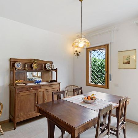 Appartement Como Lake Cosy Flat With Garden And Parking à Cernobbio Extérieur photo