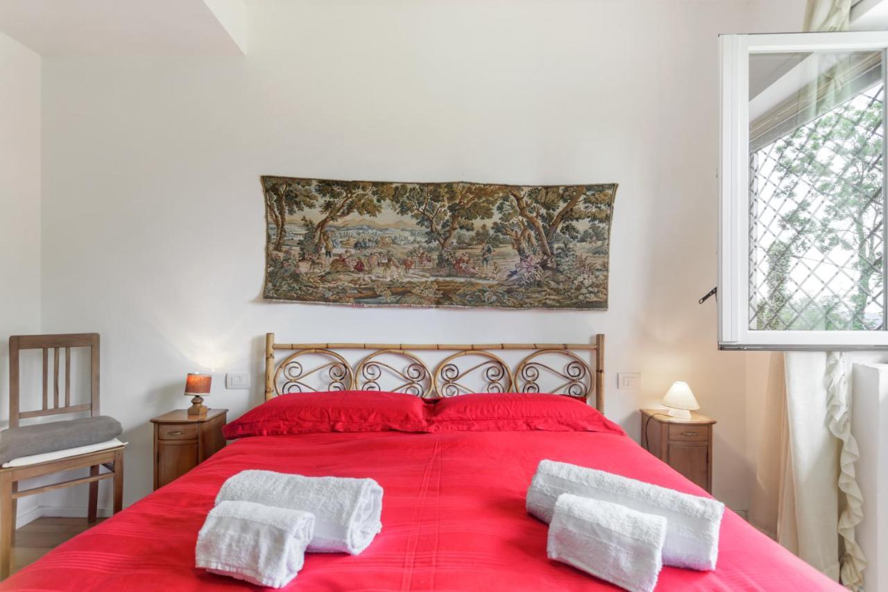 Appartement Como Lake Cosy Flat With Garden And Parking à Cernobbio Extérieur photo