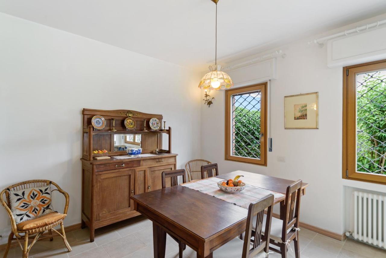 Appartement Como Lake Cosy Flat With Garden And Parking à Cernobbio Extérieur photo