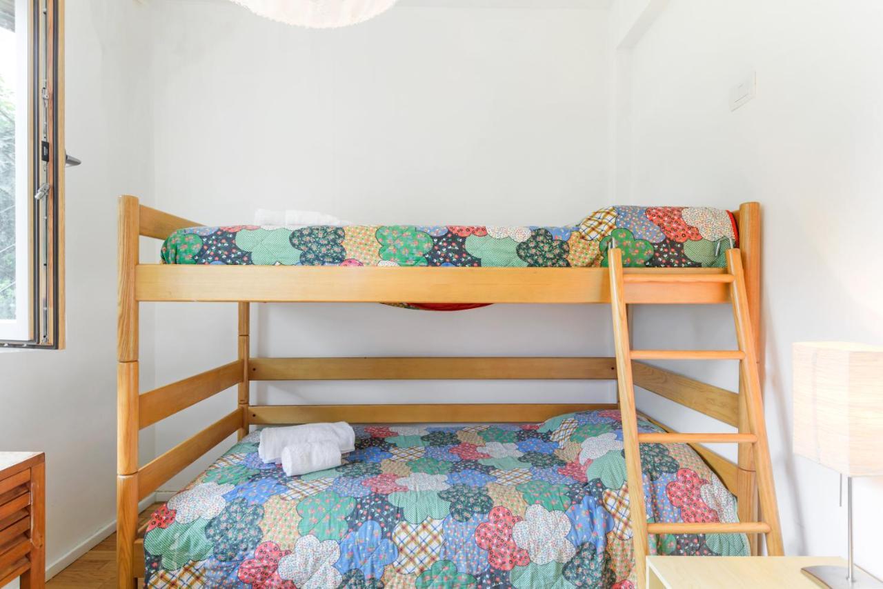 Appartement Como Lake Cosy Flat With Garden And Parking à Cernobbio Extérieur photo