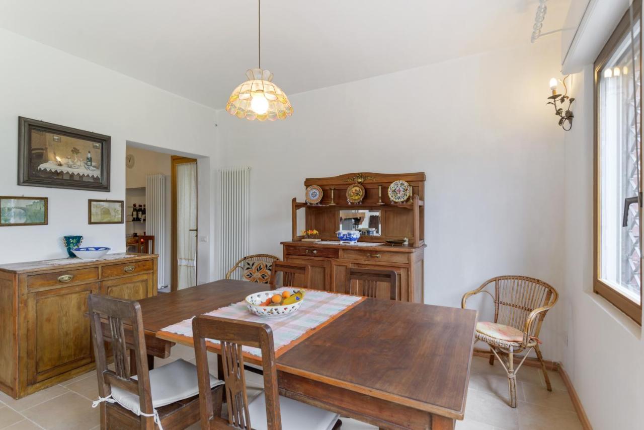 Appartement Como Lake Cosy Flat With Garden And Parking à Cernobbio Extérieur photo