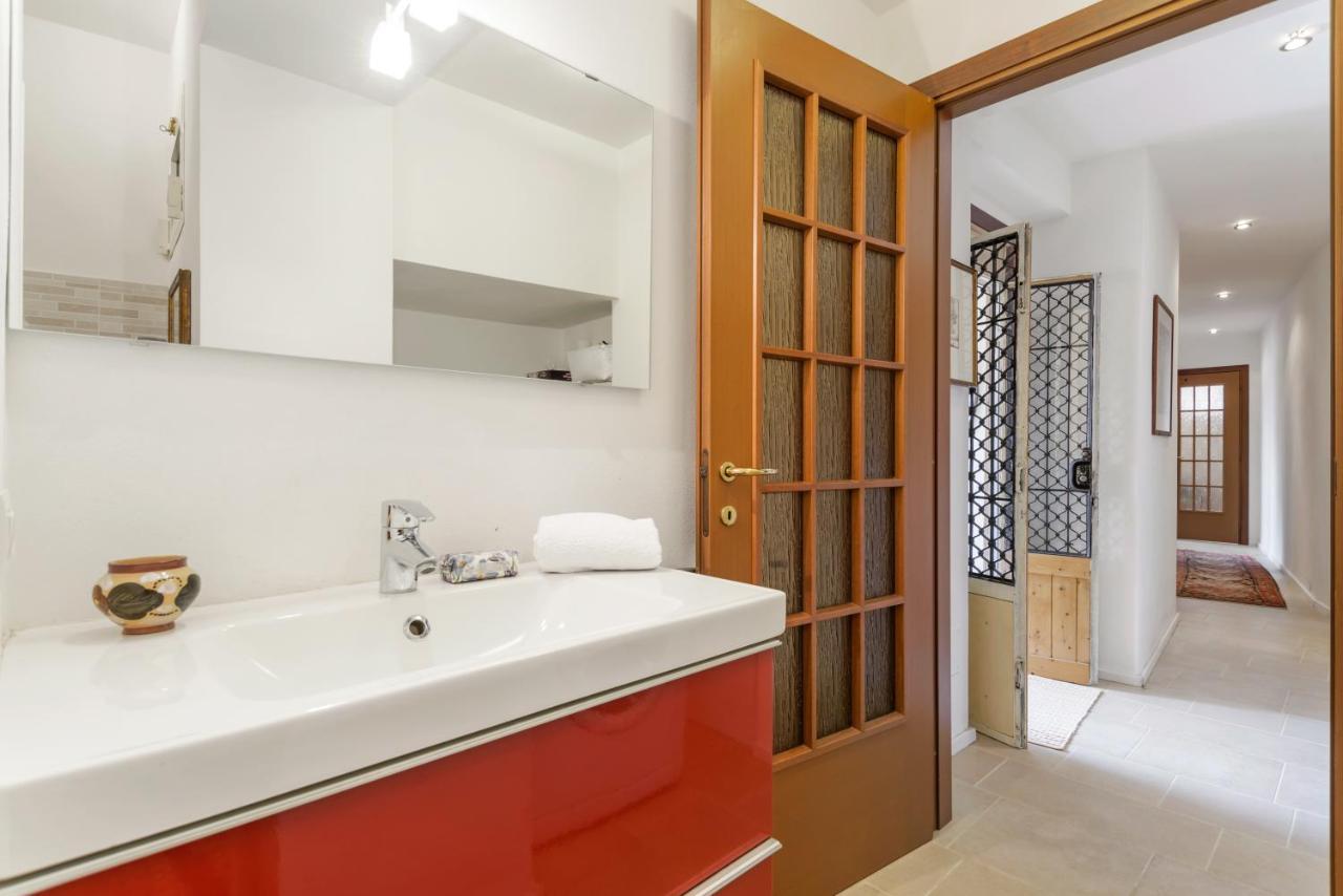 Appartement Como Lake Cosy Flat With Garden And Parking à Cernobbio Extérieur photo